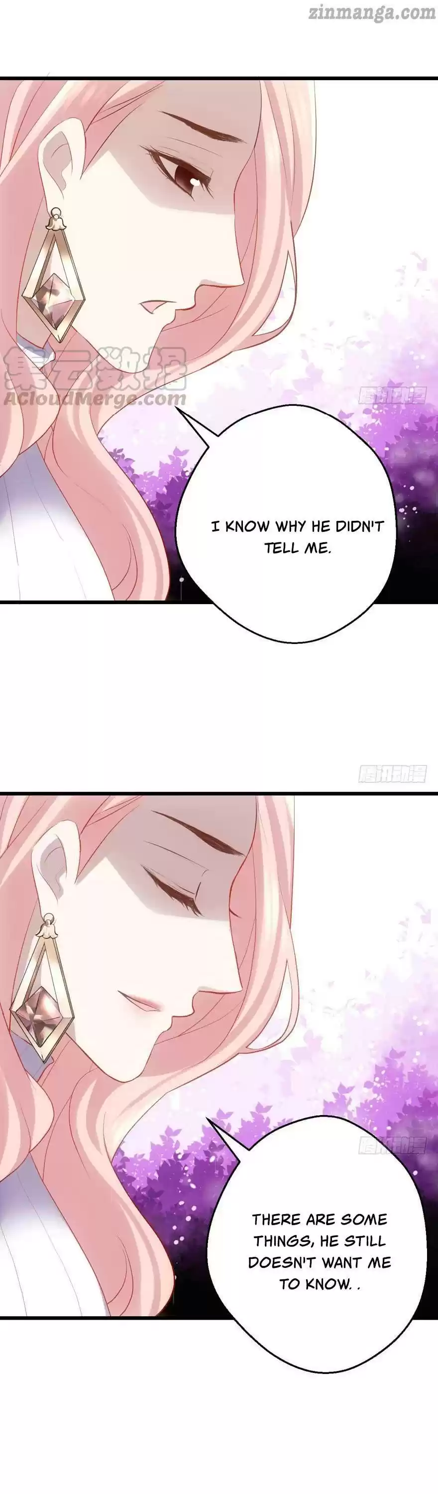 I'm Not An Evil Antagonist Actress Chapter 140