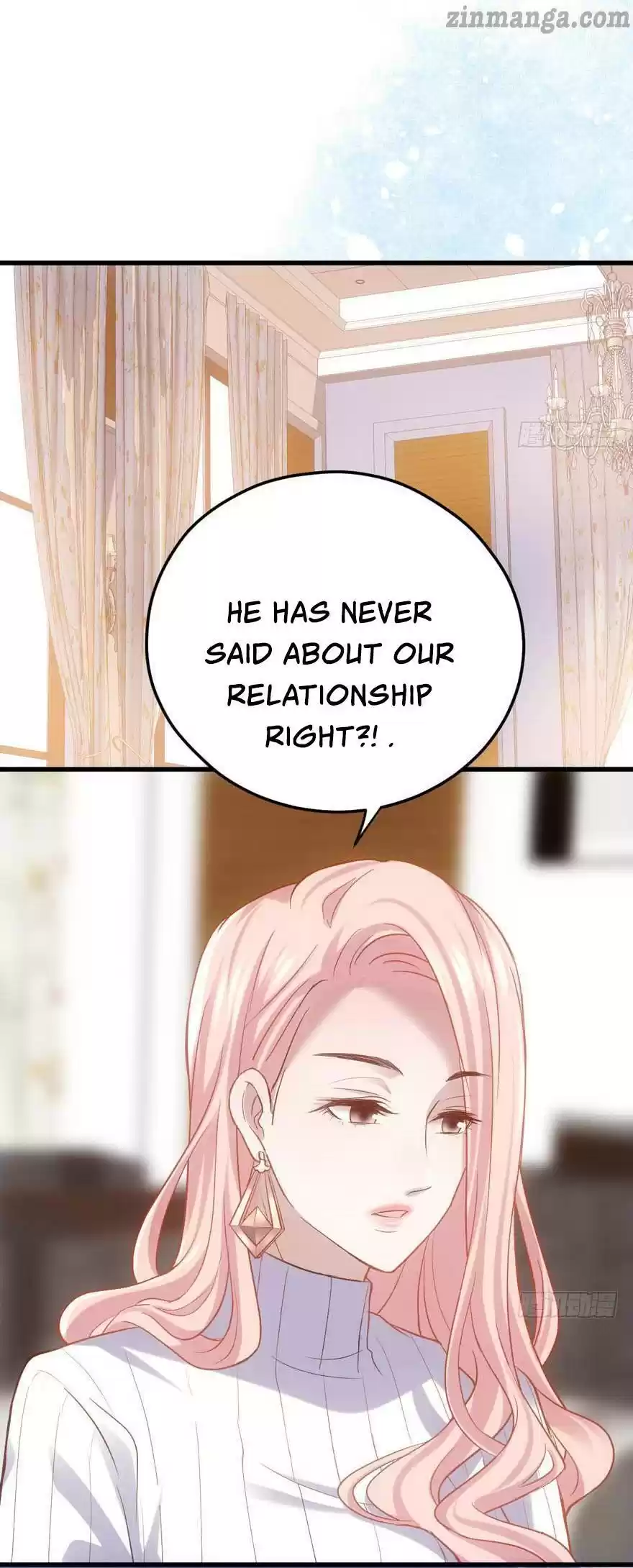 I'm Not An Evil Antagonist Actress Chapter 141