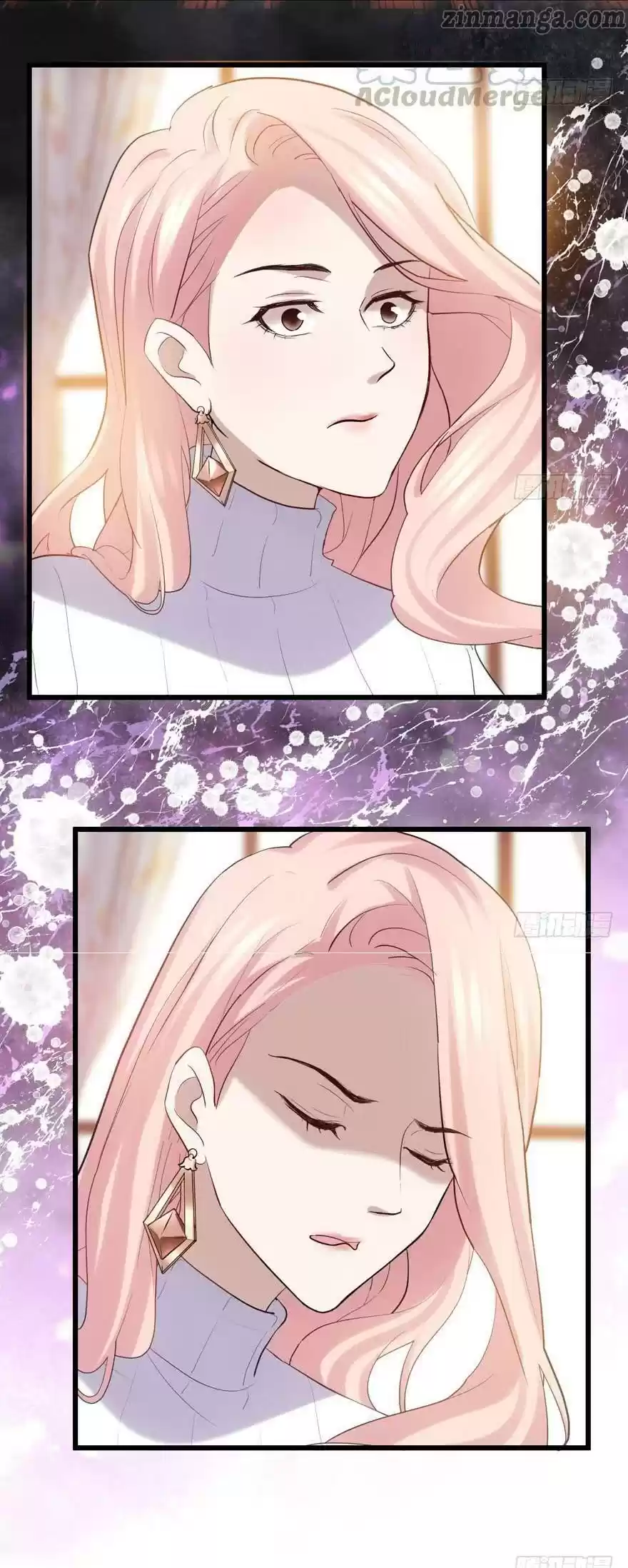 I'm Not An Evil Antagonist Actress Chapter 142