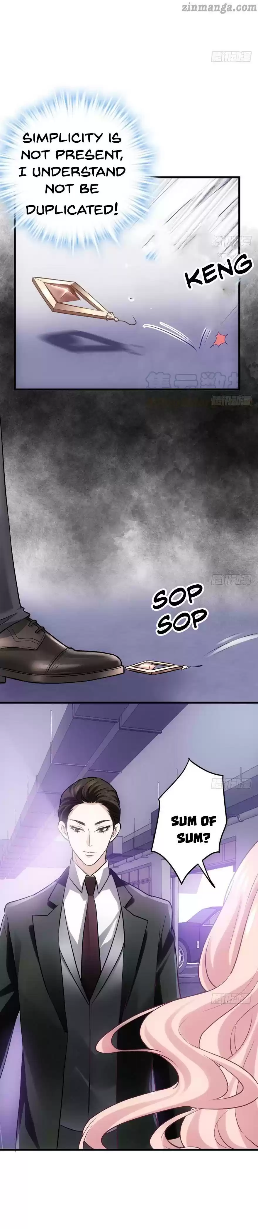 I'm Not An Evil Antagonist Actress Chapter 143