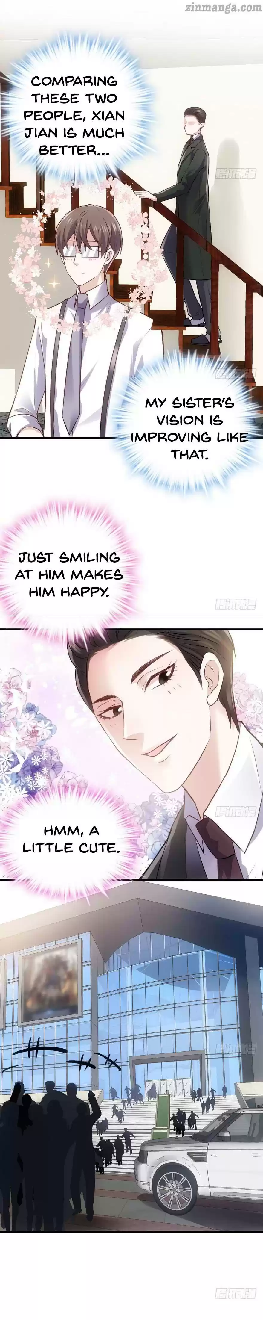 I'm Not An Evil Antagonist Actress Chapter 144