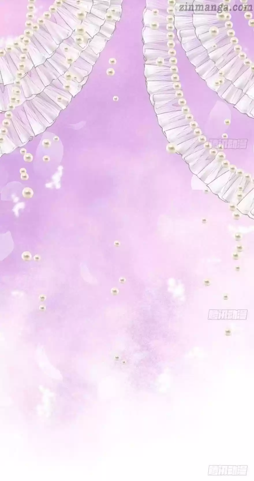 I'm Not An Evil Antagonist Actress Chapter 146