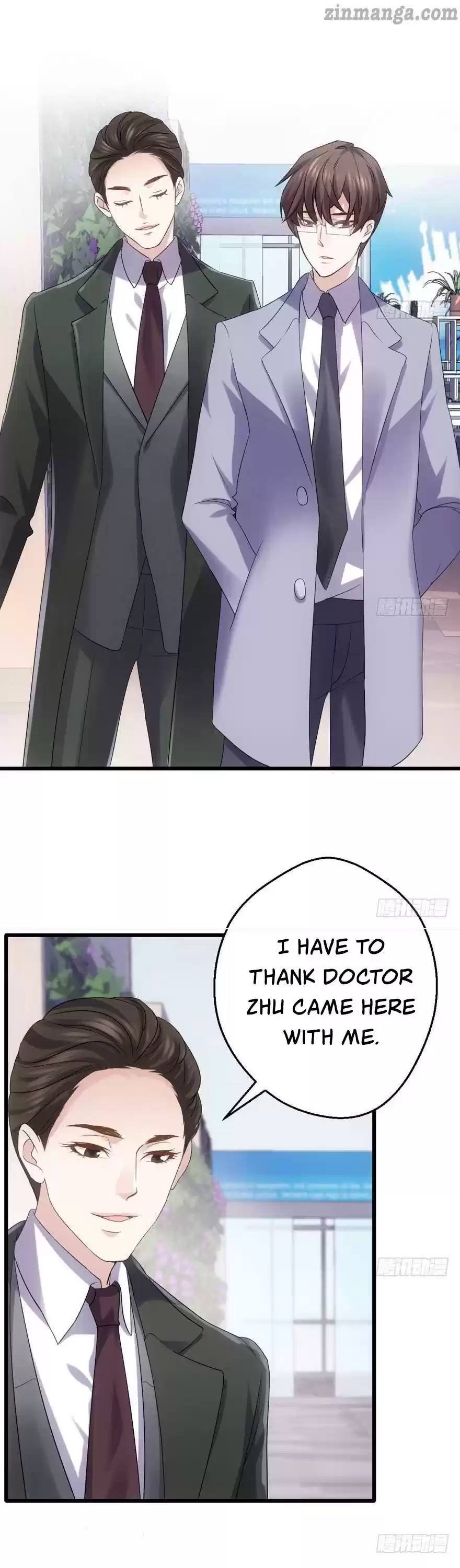 I'm Not An Evil Antagonist Actress Chapter 147