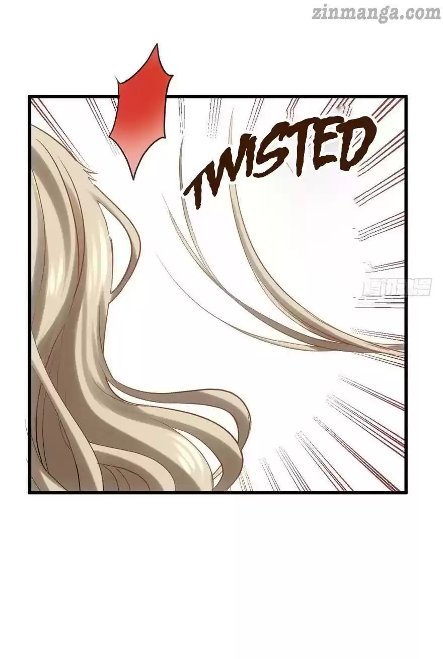 I'm Not An Evil Antagonist Actress Chapter 147