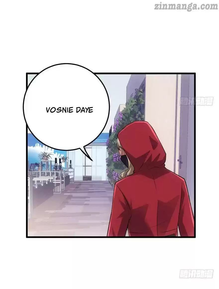 I'm Not An Evil Antagonist Actress Chapter 147