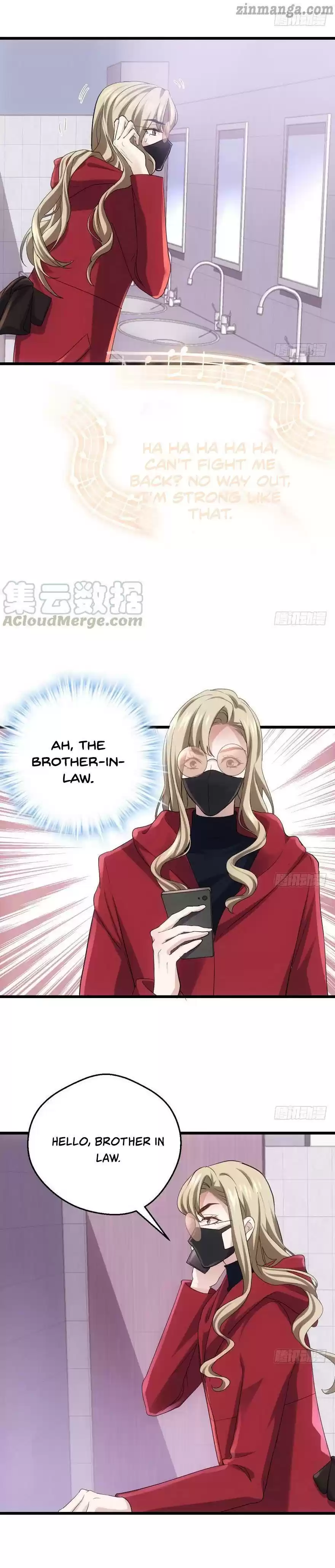 I'm Not An Evil Antagonist Actress Chapter 148