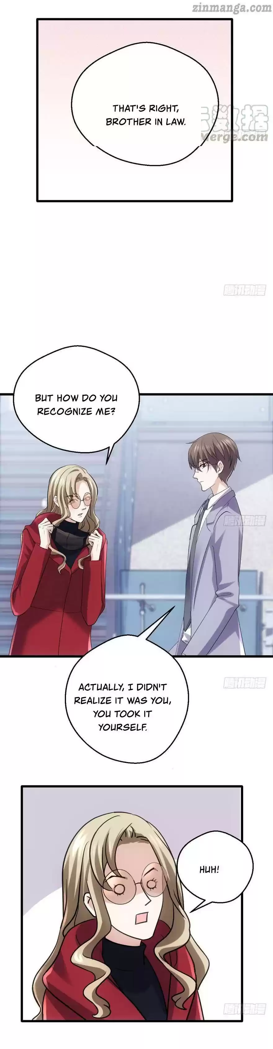 I'm Not An Evil Antagonist Actress Chapter 148