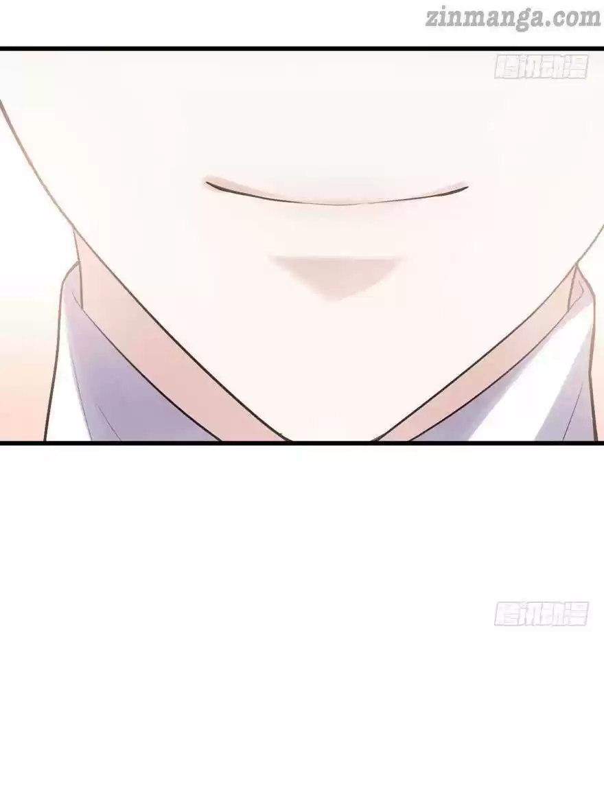 I'm Not An Evil Antagonist Actress Chapter 148