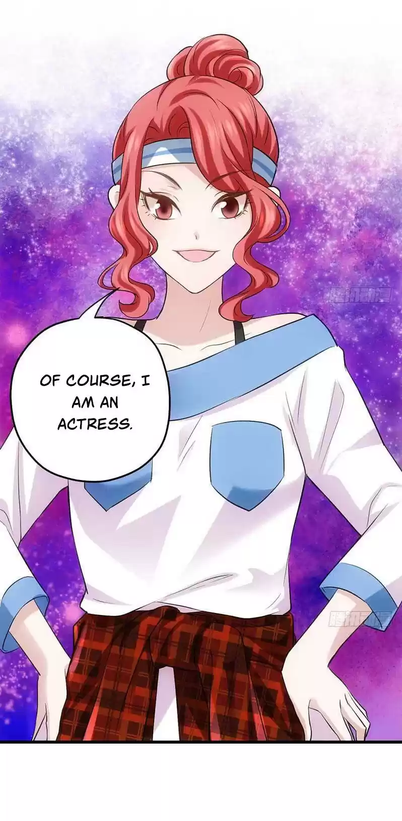 I'm Not An Evil Antagonist Actress Chapter 149