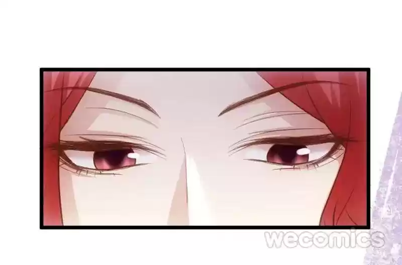 I'm Not An Evil Antagonist Actress Chapter 15