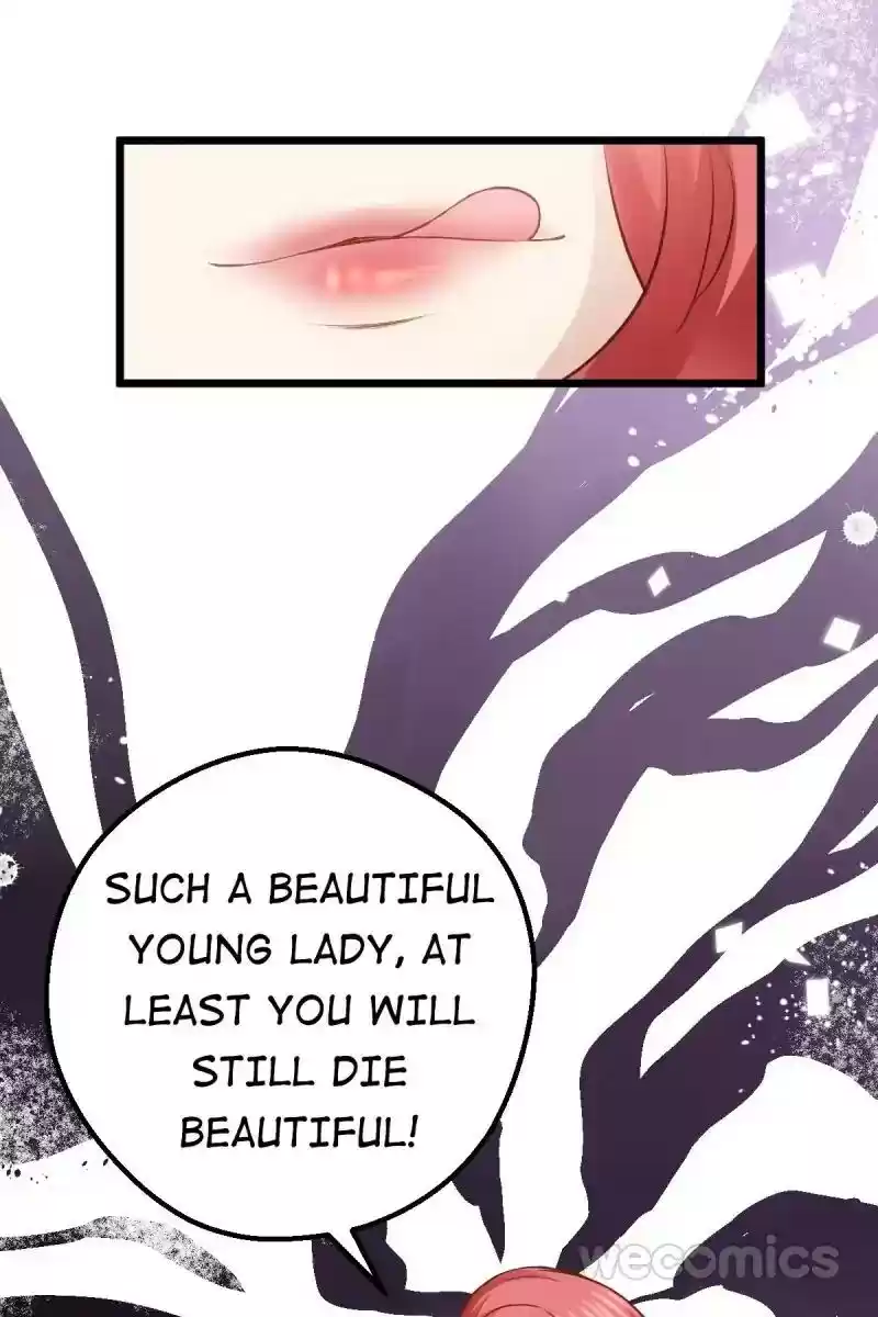 I'm Not An Evil Antagonist Actress Chapter 15