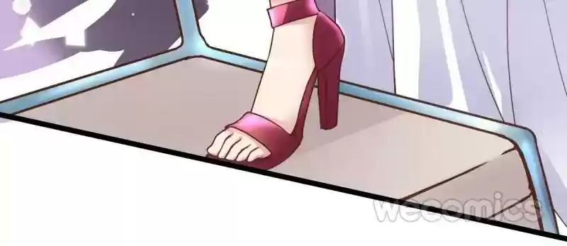 I'm Not An Evil Antagonist Actress Chapter 15