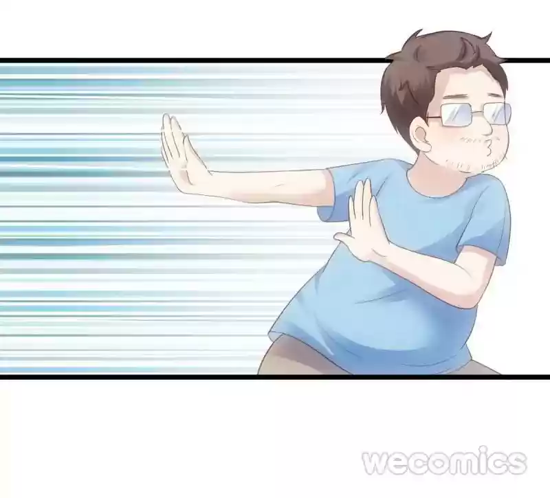 I'm Not An Evil Antagonist Actress Chapter 15