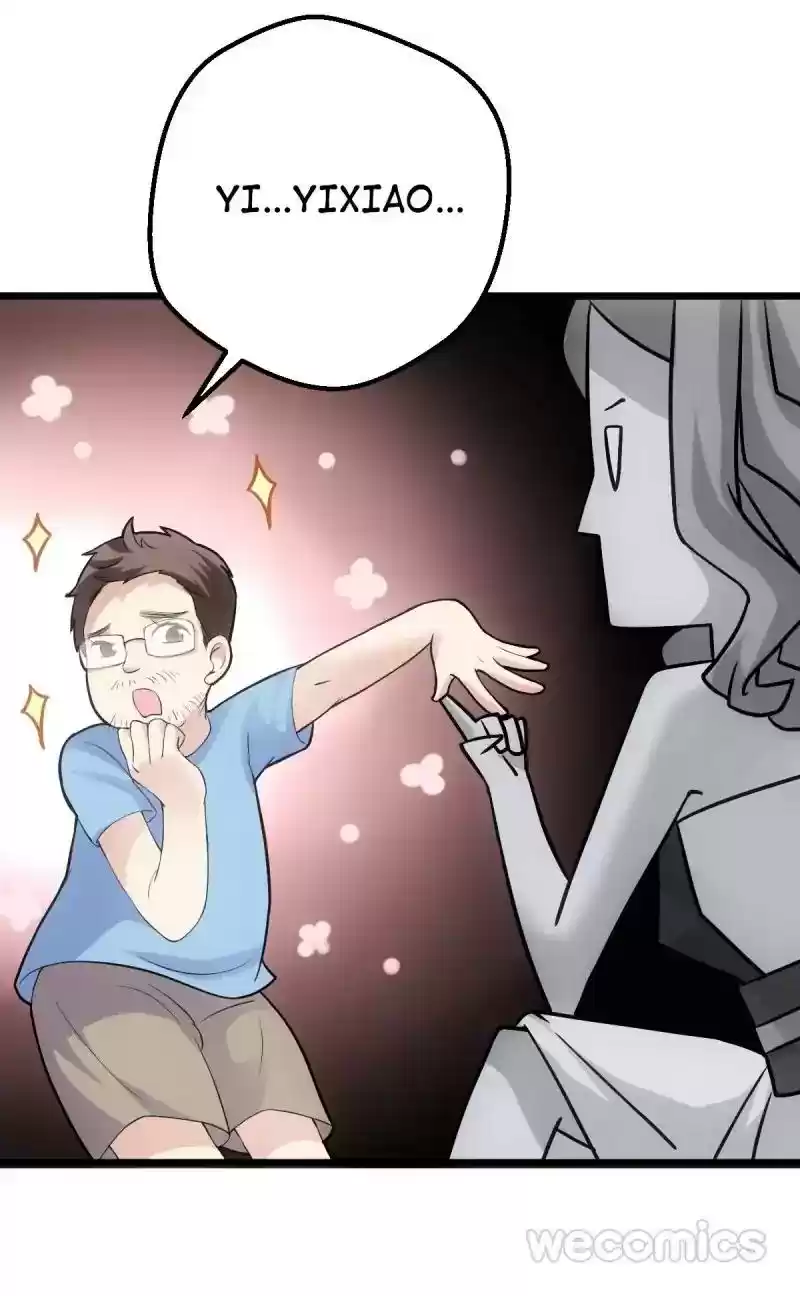 I'm Not An Evil Antagonist Actress Chapter 15