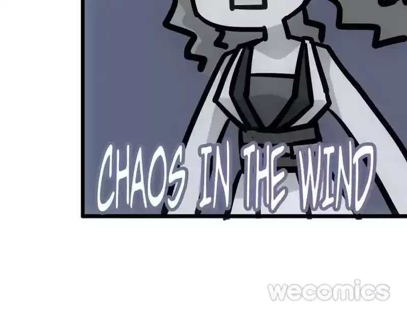 I'm Not An Evil Antagonist Actress Chapter 15