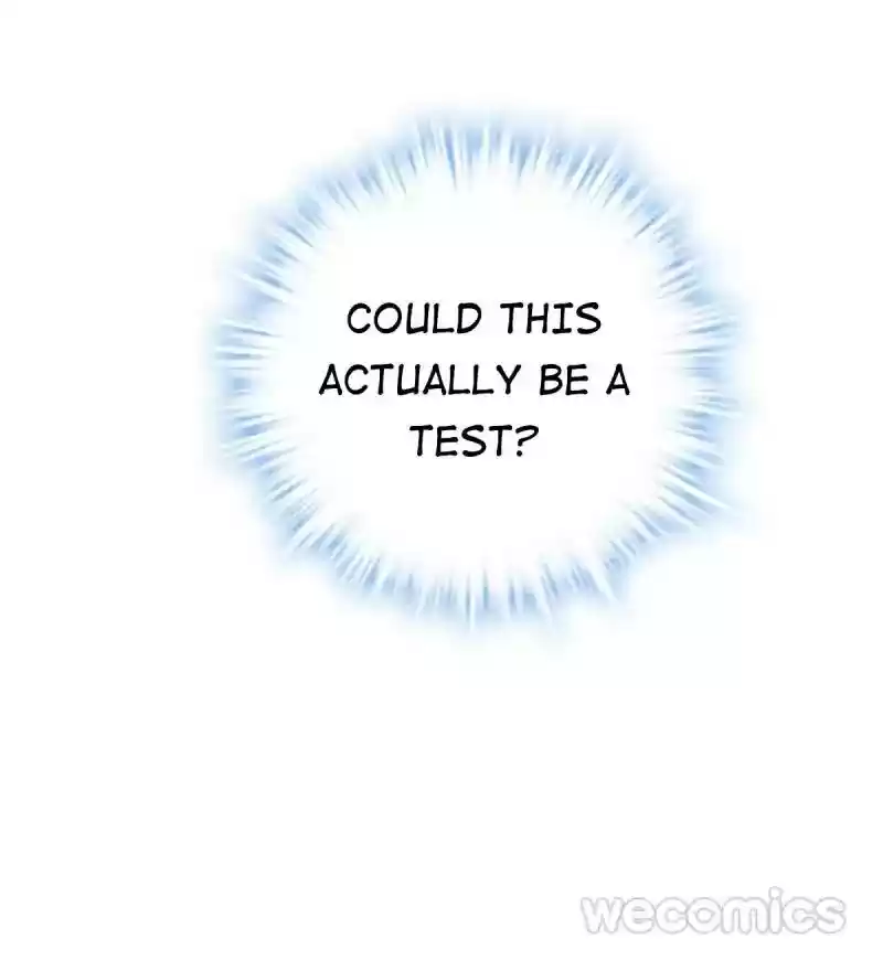 I'm Not An Evil Antagonist Actress Chapter 15