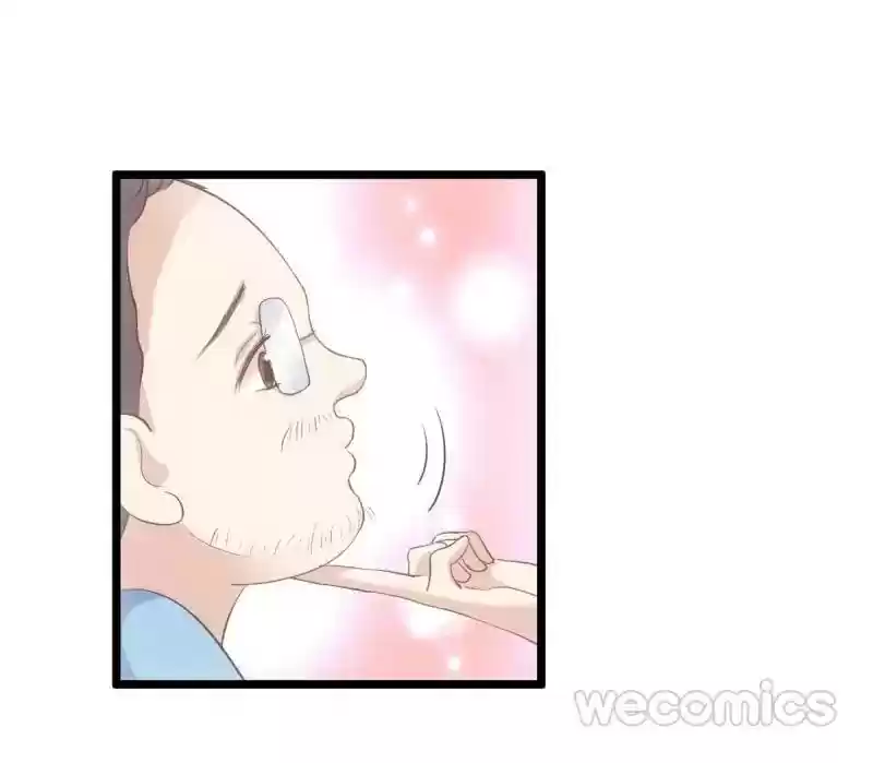 I'm Not An Evil Antagonist Actress Chapter 15