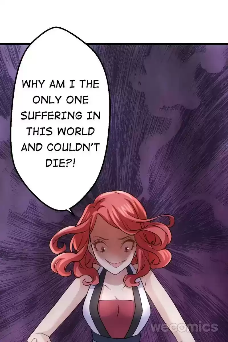 I'm Not An Evil Antagonist Actress Chapter 15