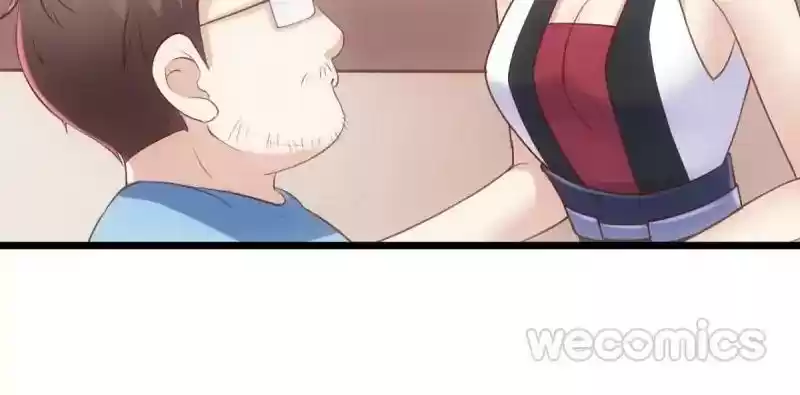 I'm Not An Evil Antagonist Actress Chapter 15