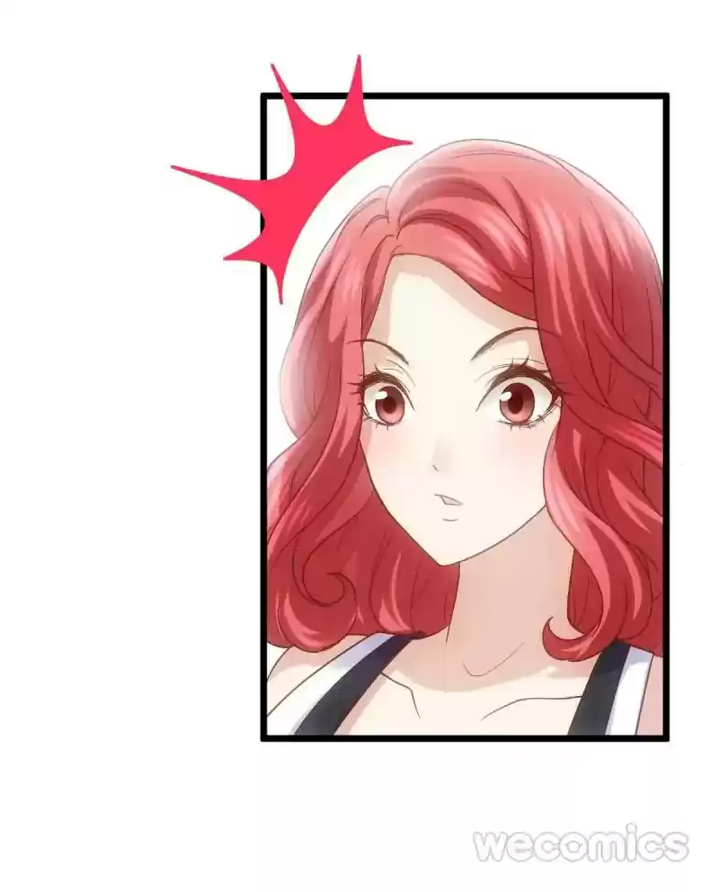 I'm Not An Evil Antagonist Actress Chapter 15