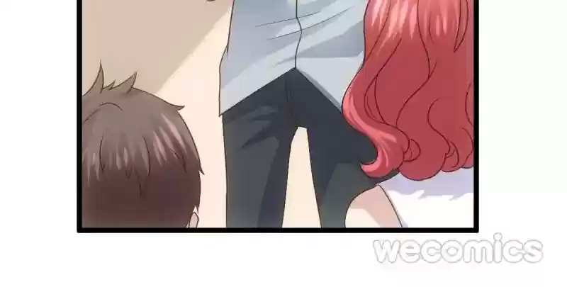 I'm Not An Evil Antagonist Actress Chapter 15