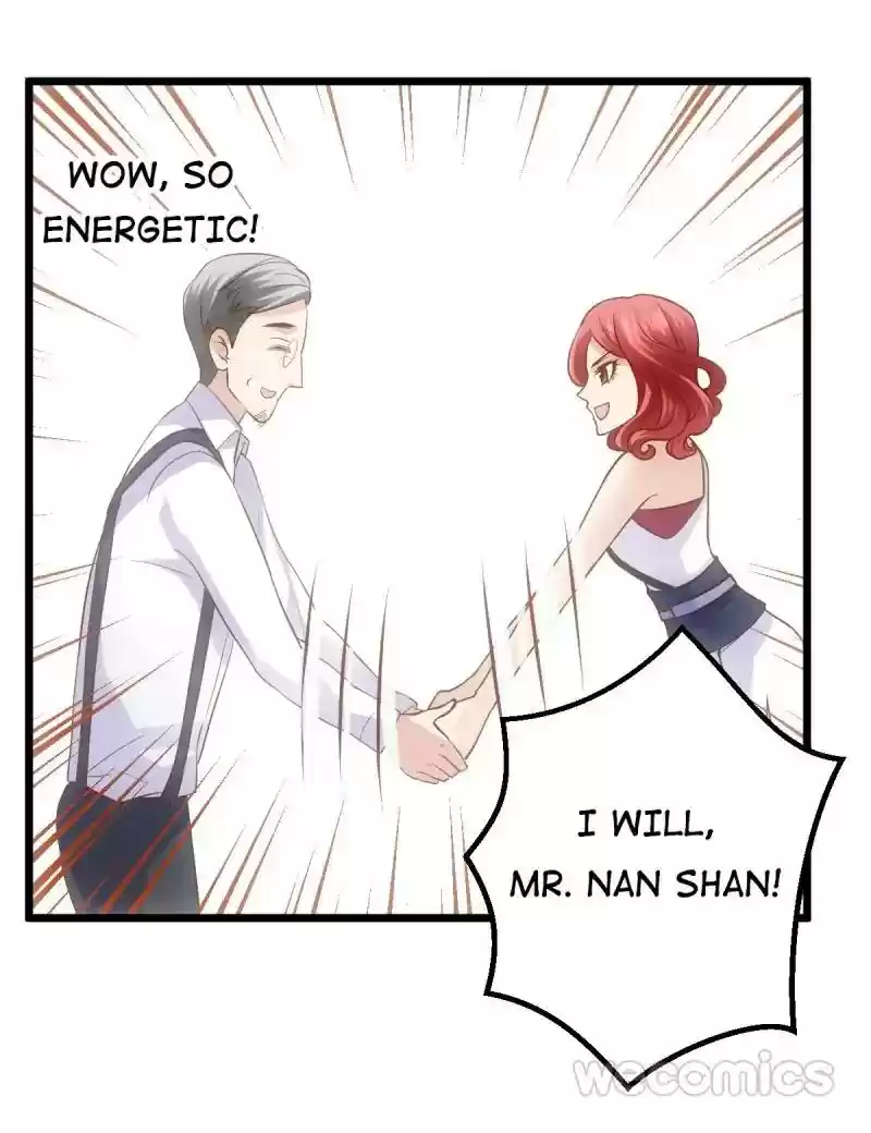 I'm Not An Evil Antagonist Actress Chapter 15