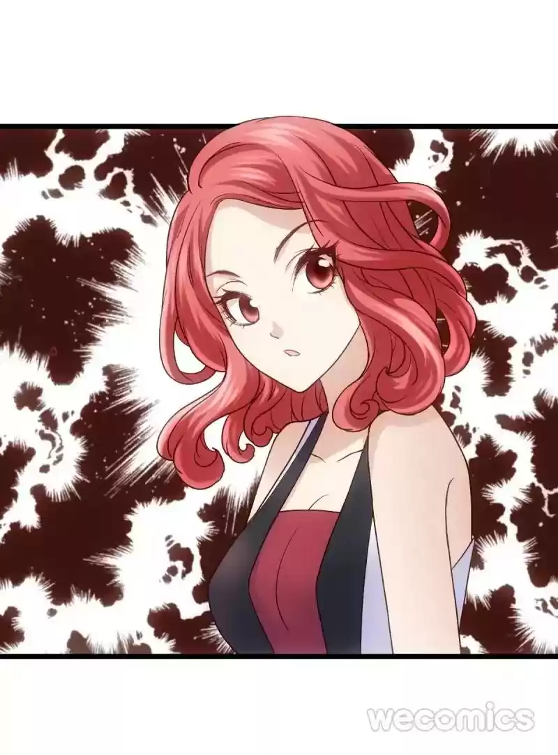 I'm Not An Evil Antagonist Actress Chapter 15