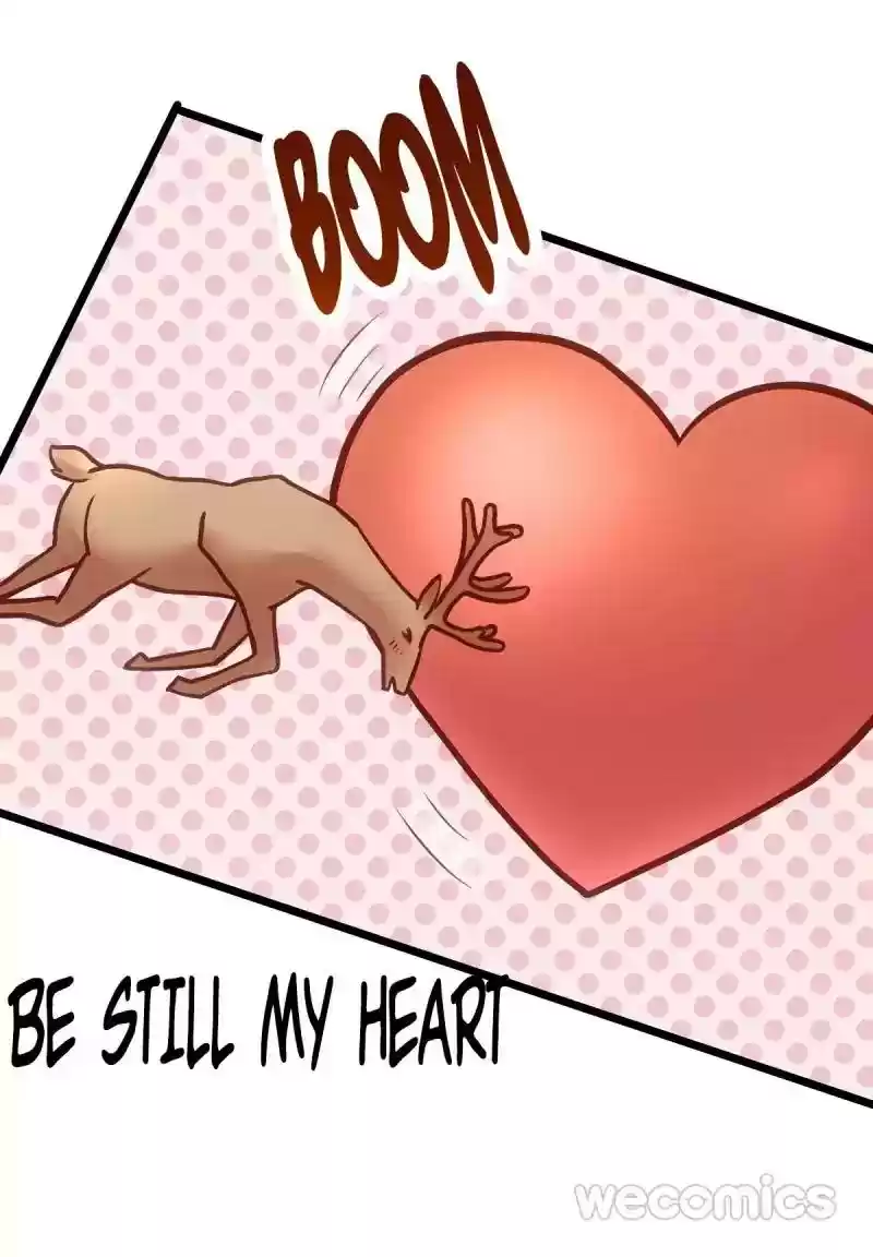 I'm Not An Evil Antagonist Actress Chapter 15