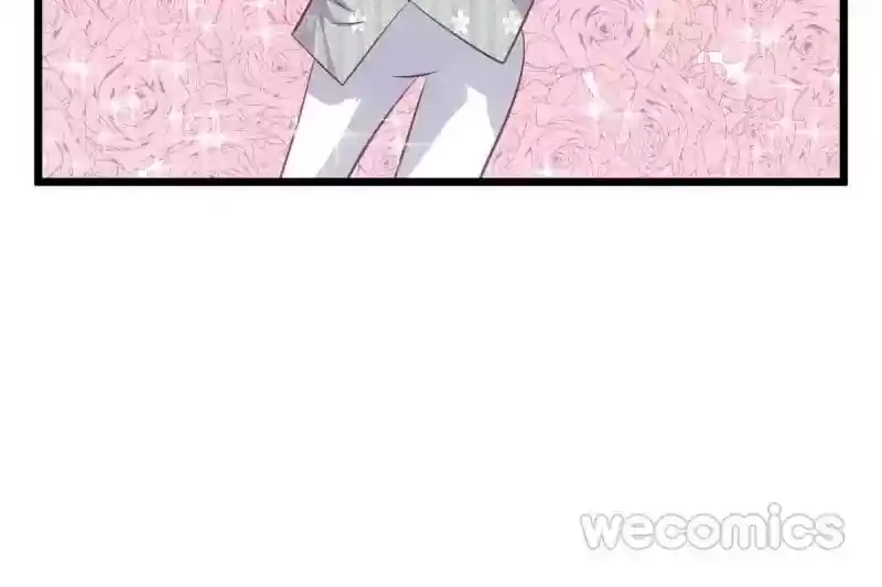 I'm Not An Evil Antagonist Actress Chapter 15