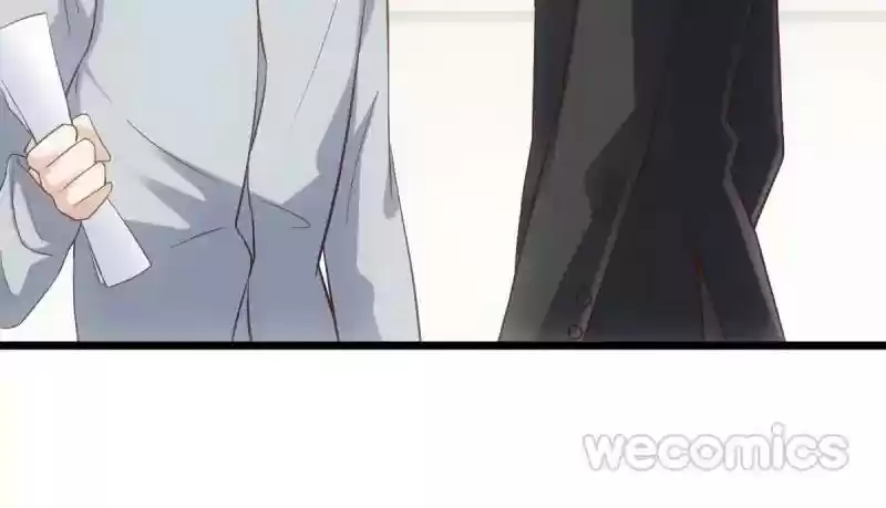 I'm Not An Evil Antagonist Actress Chapter 15