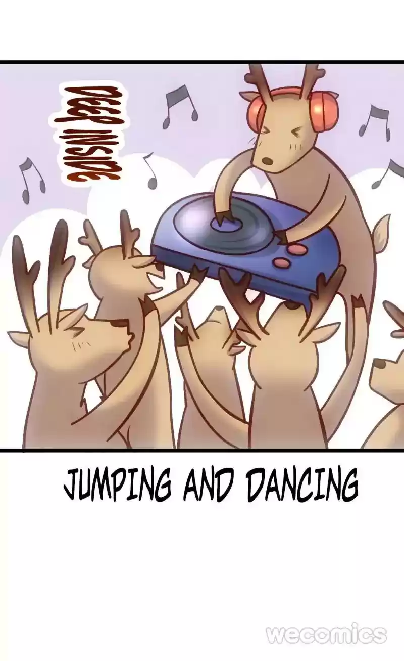 I'm Not An Evil Antagonist Actress Chapter 15