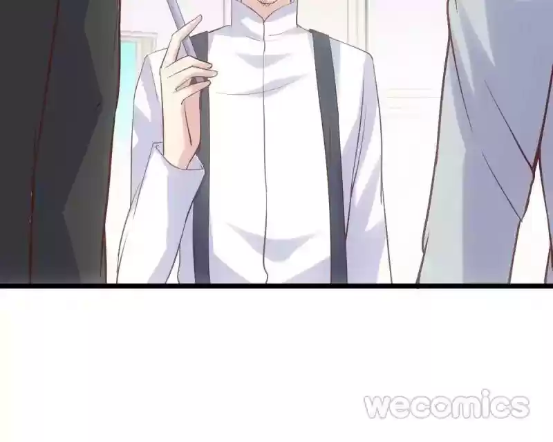 I'm Not An Evil Antagonist Actress Chapter 15