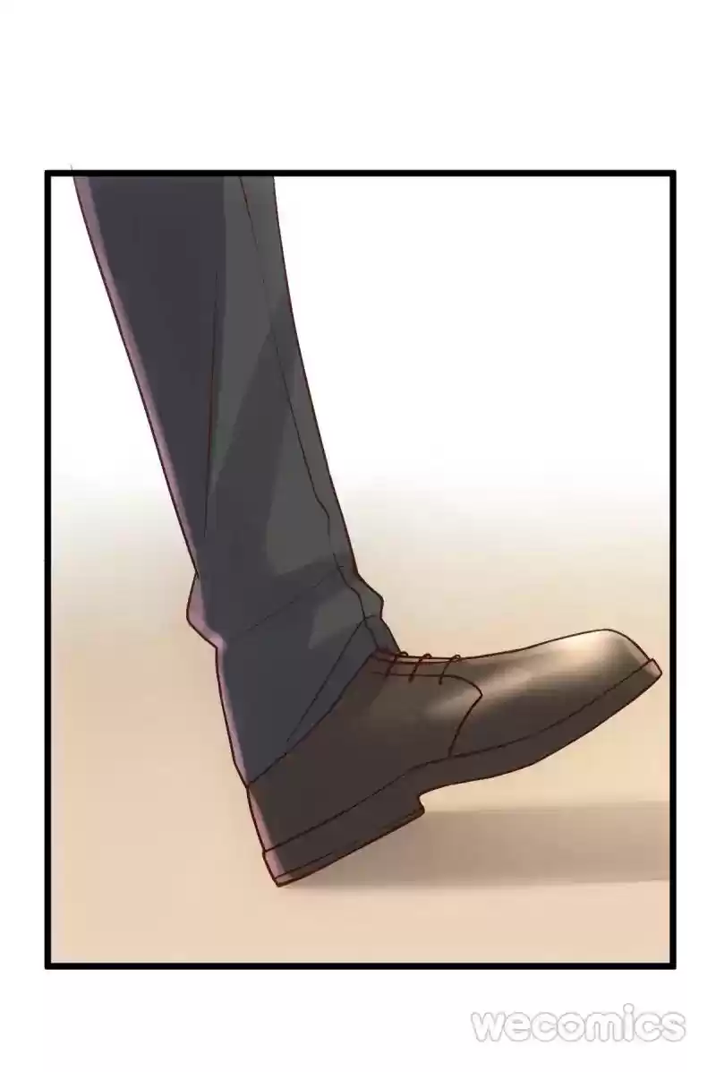 I'm Not An Evil Antagonist Actress Chapter 15