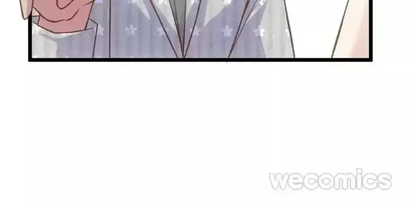 I'm Not An Evil Antagonist Actress Chapter 15