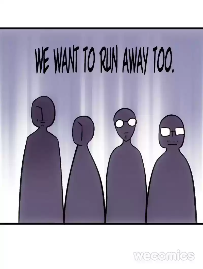 I'm Not An Evil Antagonist Actress Chapter 15