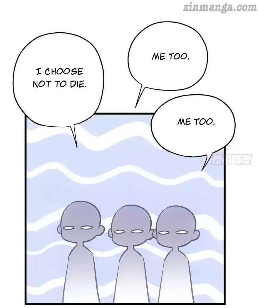 I'm Not An Evil Antagonist Actress Chapter 153