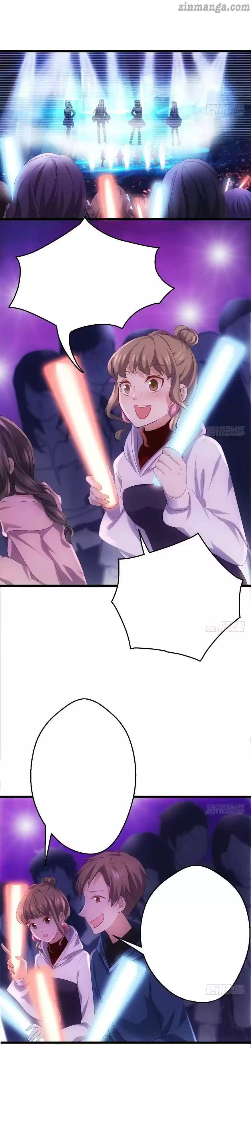 I'm Not An Evil Antagonist Actress Chapter 154