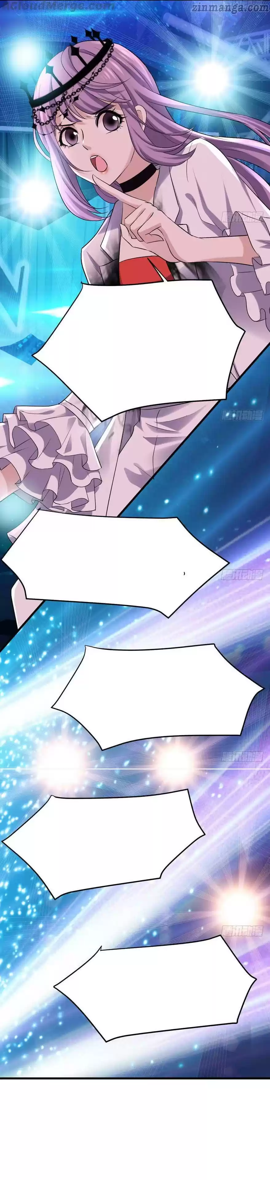 I'm Not An Evil Antagonist Actress Chapter 154