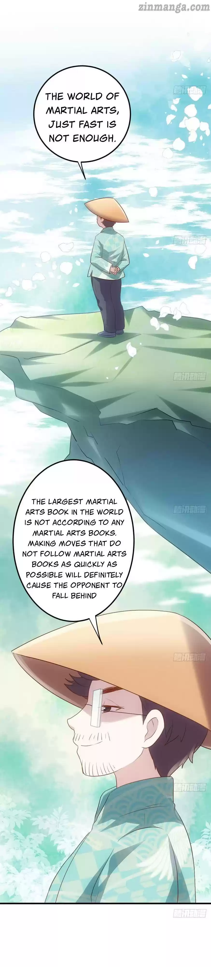 I'm Not An Evil Antagonist Actress Chapter 155