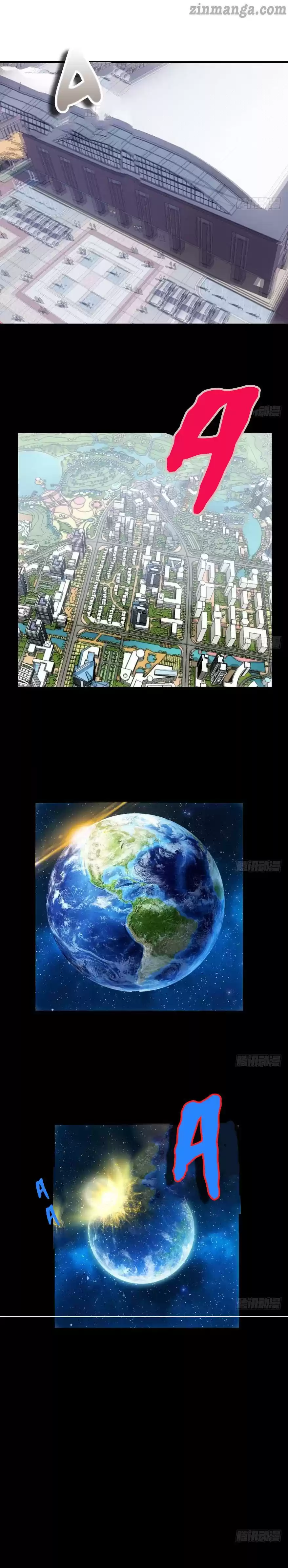 I'm Not An Evil Antagonist Actress Chapter 156