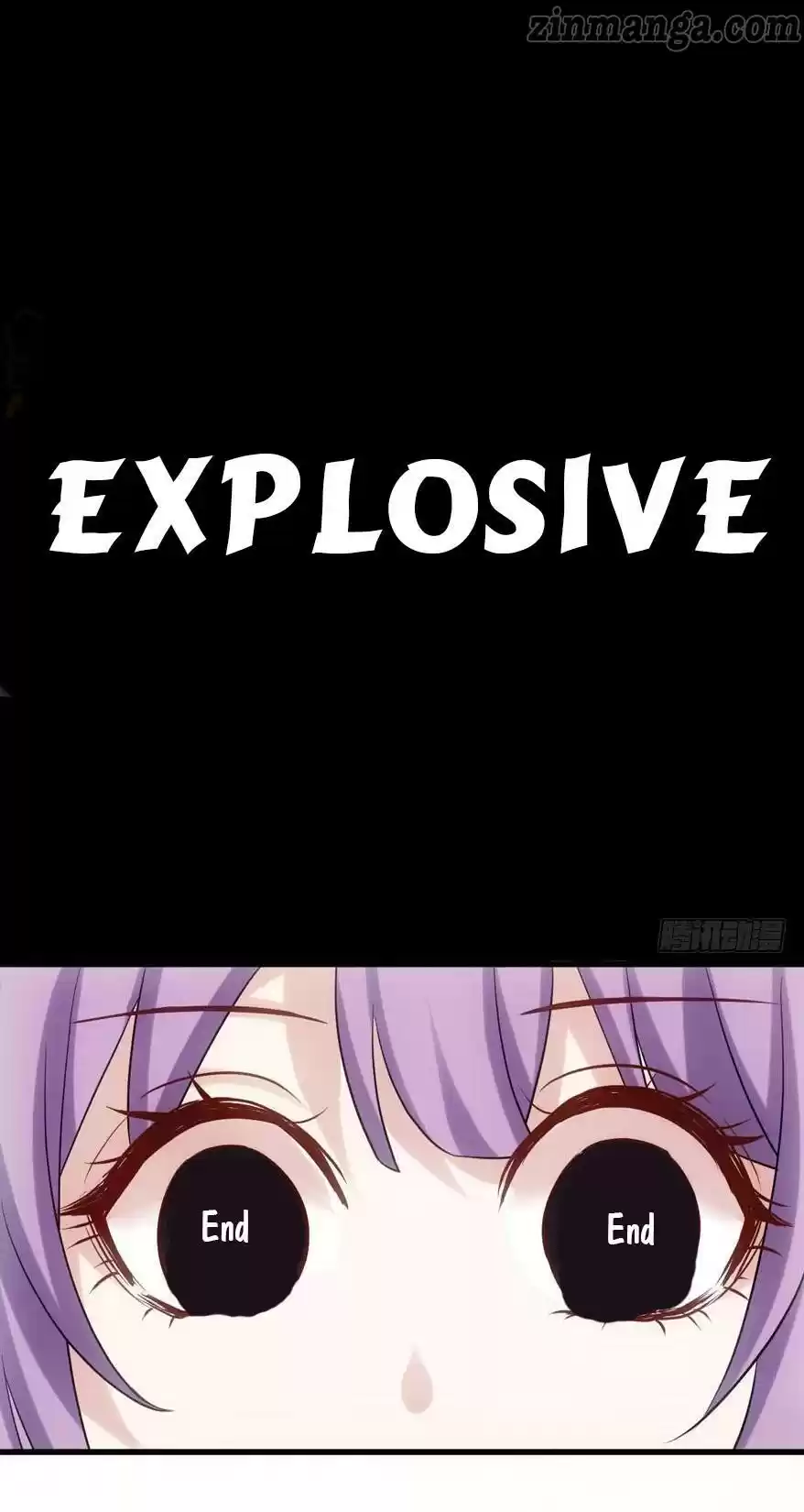 I'm Not An Evil Antagonist Actress Chapter 156