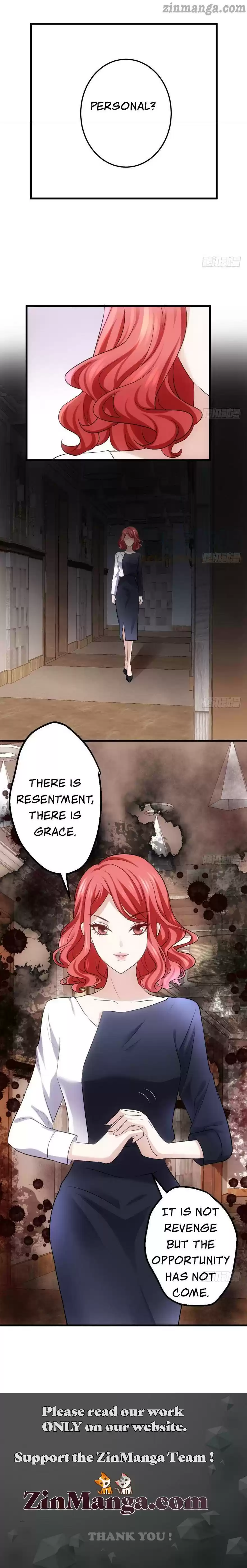 I'm Not An Evil Antagonist Actress Chapter 156