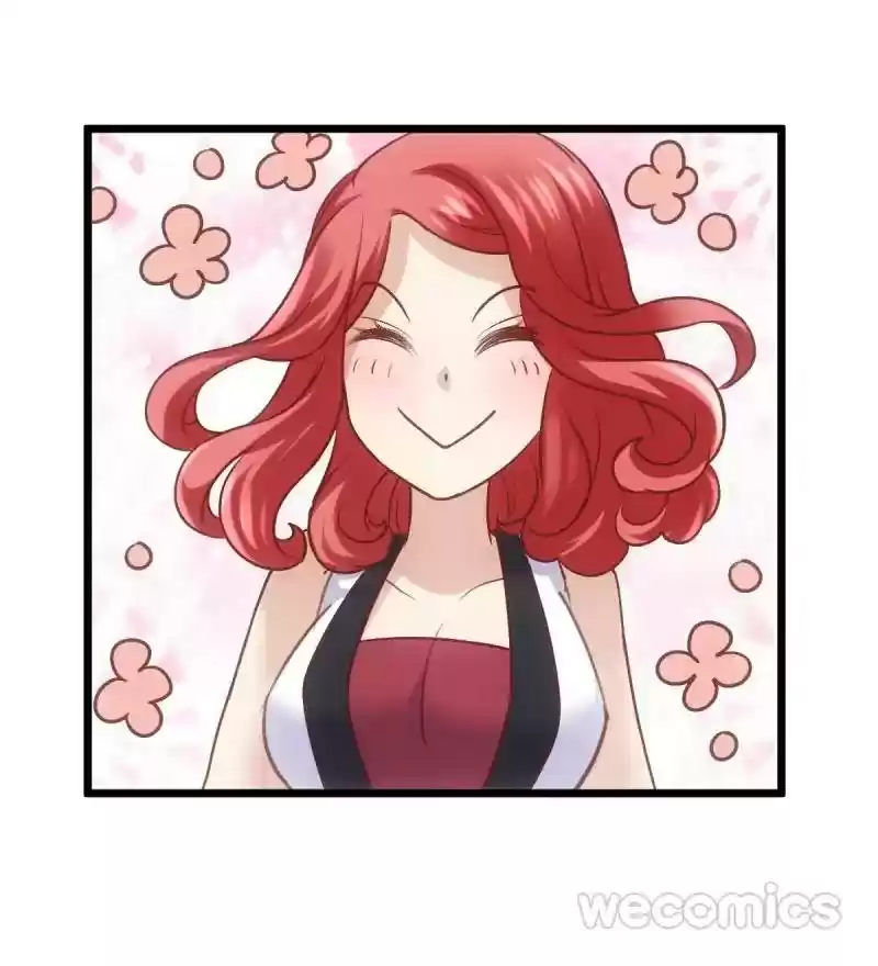 I'm Not An Evil Antagonist Actress Chapter 16