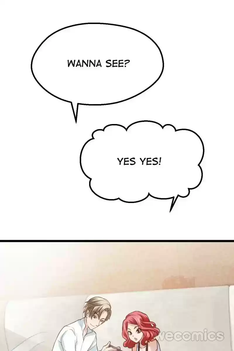 I'm Not An Evil Antagonist Actress Chapter 16