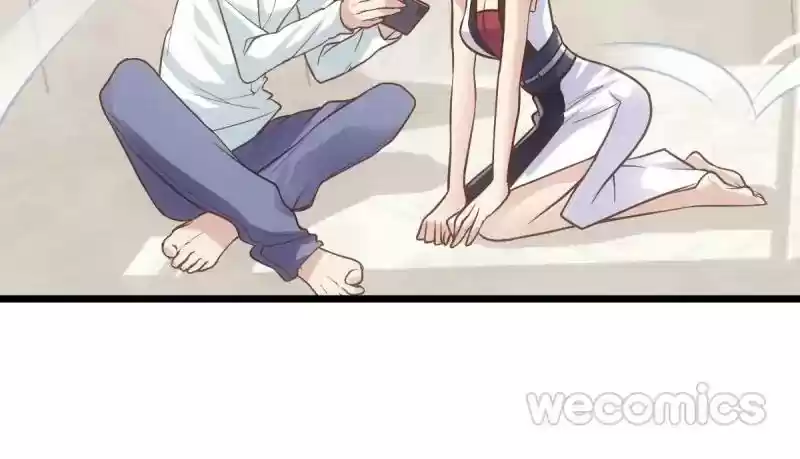 I'm Not An Evil Antagonist Actress Chapter 16