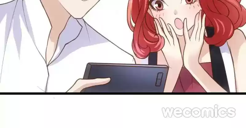 I'm Not An Evil Antagonist Actress Chapter 16