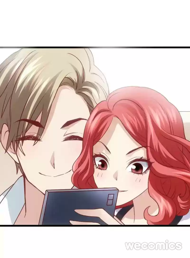 I'm Not An Evil Antagonist Actress Chapter 16