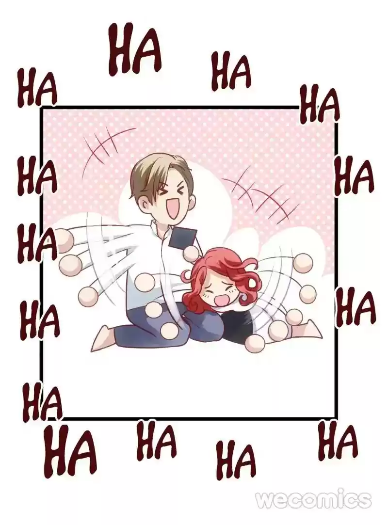 I'm Not An Evil Antagonist Actress Chapter 16