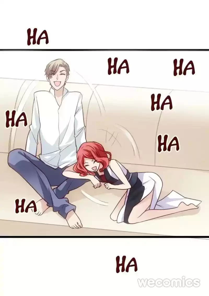 I'm Not An Evil Antagonist Actress Chapter 16