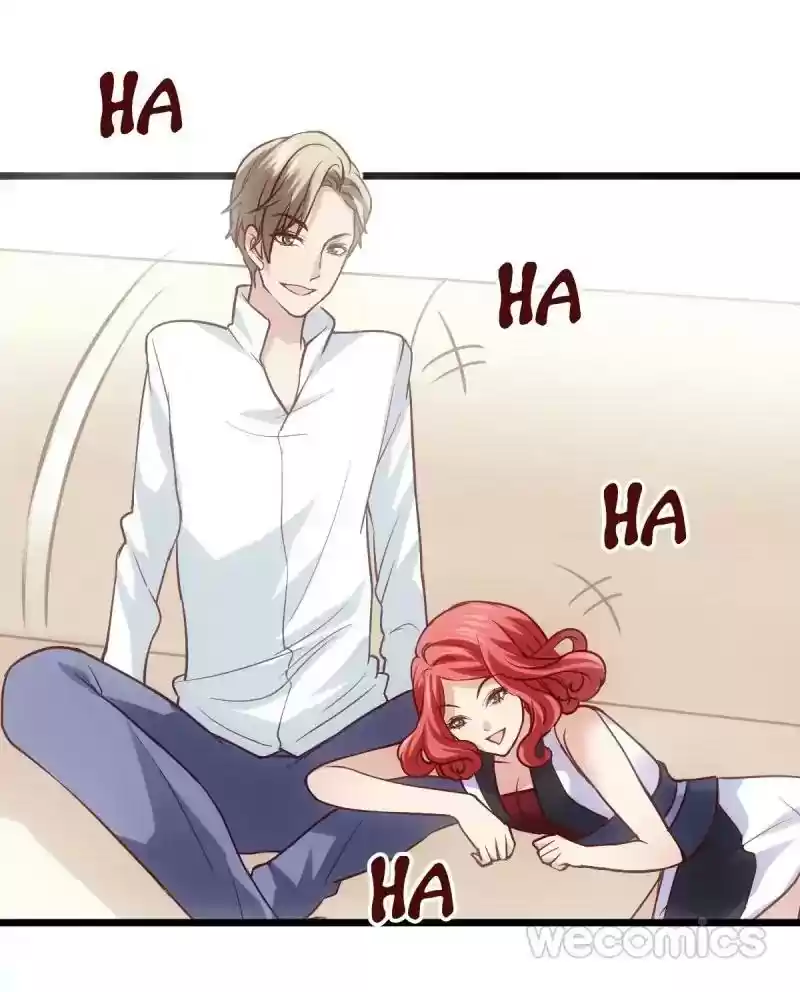 I'm Not An Evil Antagonist Actress Chapter 16